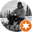 BEN sullivan BEN sullivan