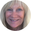 Sonja Stockton Sonja Stockton