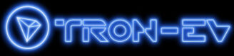 Tron-Ev